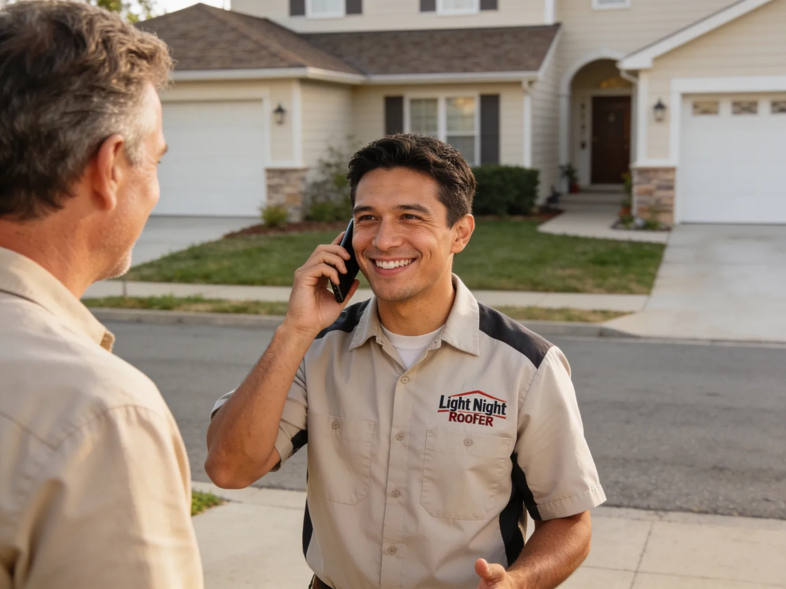 Emergency Roof Repair Line Lexington, PA FAQs